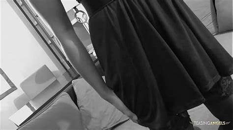 Small Tits Hard Nipples Search XNXX