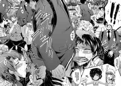 Oyako Shimai To Chijo Kyoushi No Jikanwari Nhentai Hentai Doujinshi And Manga
