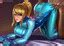 Nyuunzi S Profile Hentai Foundry
