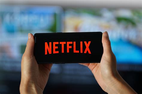 Netflix Ze Wi Tecznym Prezentem Gratka Dla Fan W Seriali Telepolis Pl