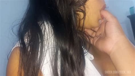 Skinny Year Old Girl Wants Anal Sex And Lets Me Fondle Her Perfect Tits XNXX