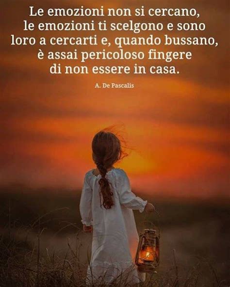 Emozioni Amore Love Like Frasi Follow Pensieri Vita Aforismi