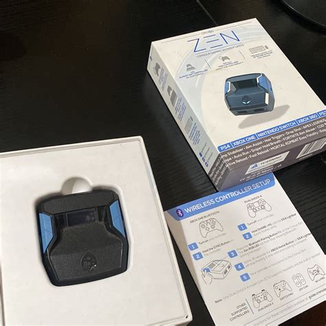 Cronus Zen for Sale in Modesto, CA - OfferUp