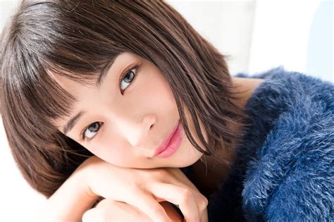 日本で最も美しい顔10選！美人・可愛い女優ランキング ランキングマニア