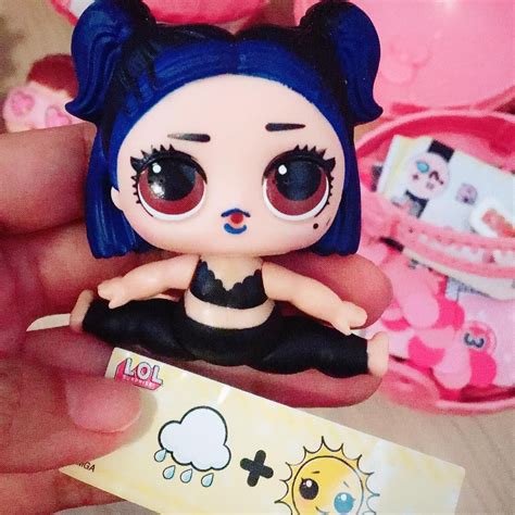 #hello #pop #lolpop #lolsurpriseconfettipop #happy #love #hi #family # ...