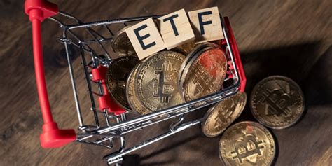 Bitcoin Etf Approval Odds Raised To Bloomberg Analyst Nation Online