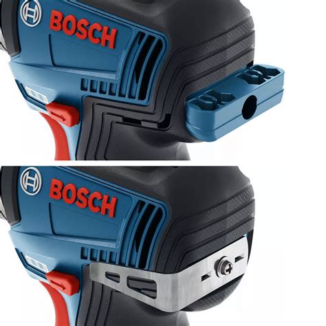 Bosch GSR 12V 35 HX Akülü Delme Vidalama Usta Yapı Market