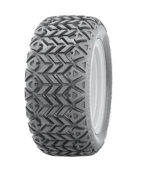 WANDA P3026 23X10.50-12 4PR TL - 12876202111 - oficjalne archiwum Allegro