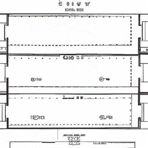 Everything You Need to Know About Queen-Size Bed Dimensions - The Knowledge Hub