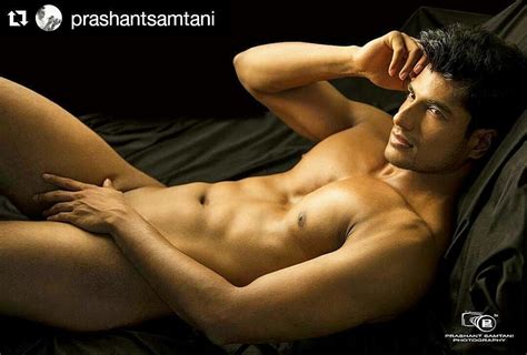 Hot Indian Model Naked Telegraph