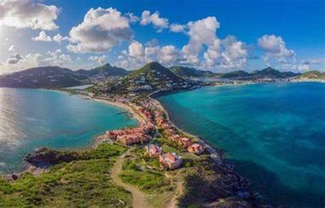 THE TOP 15 Things To Do in St Maarten (UPDATED 2024) | Attractions ...