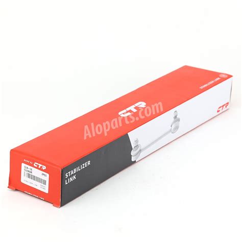 Rotuyn cân bằng trước phải nissan teana j32 08-12, x-trail 07- CTR CLN35