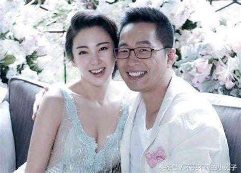 娛樂圈又一對夫妻選擇離婚，雙胞胎由女方撫養，離婚理由不負責！ 每日頭條