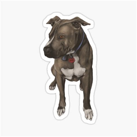 Sadie Sticker For Sale By Mintymortal Redbubble