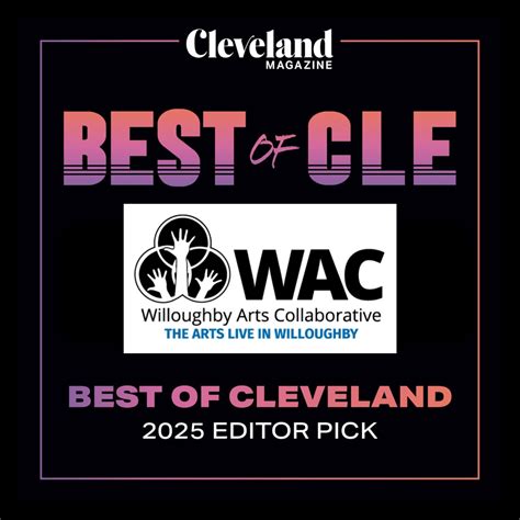 The long-standing history of mcmahon coyne funeral home willoughby revealed 21