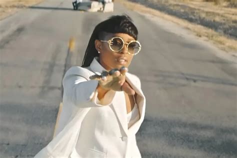 Is Dej Loaf Gay What S The Truth Scuffed Entertainment