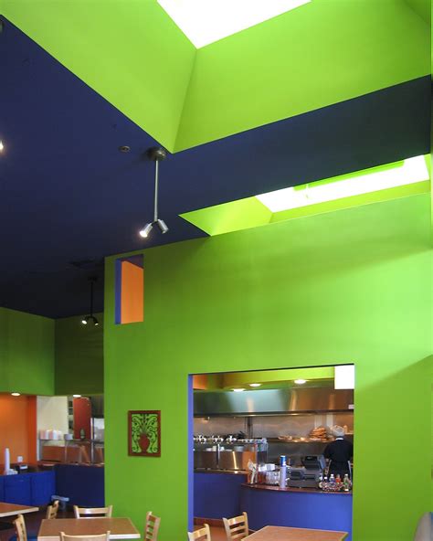 tandoori oven for home 4