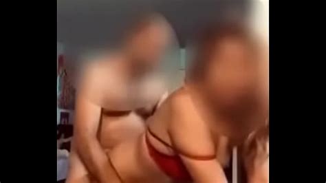 Bend Over Bitch And Spread Those Legs Cause Im About To Tear That Juicy Latina Ass Up Xxx