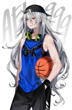 爱坤个人垃圾汉化Let s star trailblazing nhentai hentai doujinshi and manga