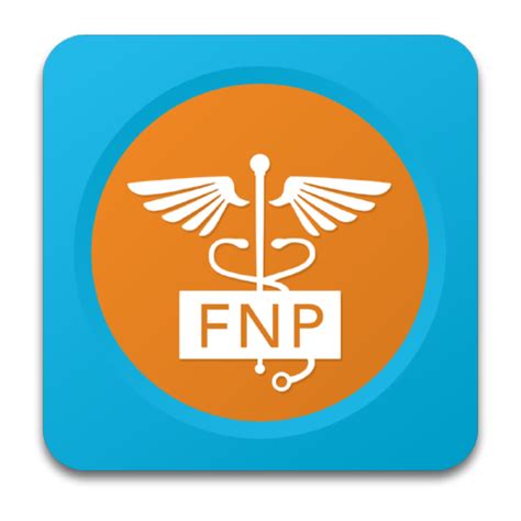 FNP Mastery 2025 | Family NP - Apps on Google Play