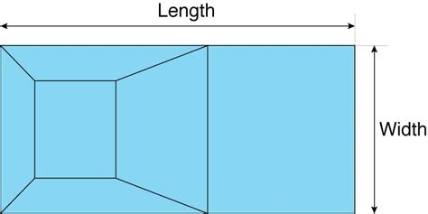 Pool Volume Calculator Find Pool Size In Gallons Inch Calculator