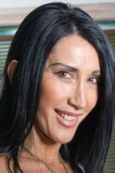 Watch Free Angela Gritti Porn Videos On Tnaflix Free Xxx Tube