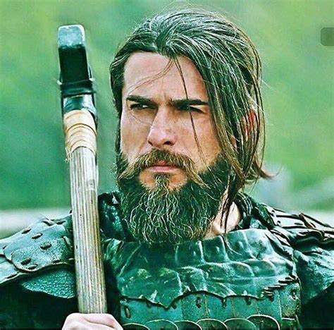 Turgut Alp Turgutalp Twitter Turkish Alps Pinterest Twitter