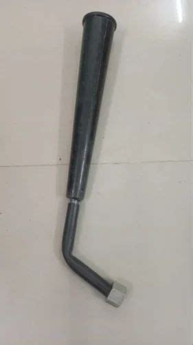 Pvc Co2 Type Fire Extinguisher Hose Pipe At Rs 450piece Chennai Id 2851357679262