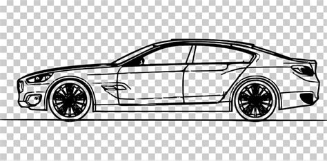 Bmw 3 Series Car Bmw Z4 Png Clipart Automotive Design Automotive