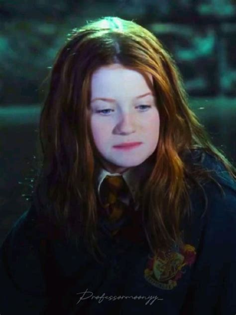 Pin by Fernanda Gama on Harry Potter in 2024 | Ginny weasley, Harry ...