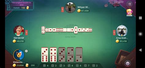 Higgs Domino Island APK Download for Android Free