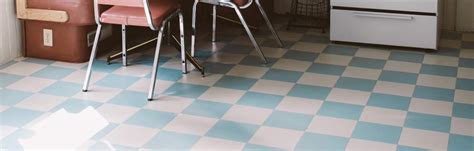 Retro Vinyl Flooring Patterns – Flooring Guide by Cinvex