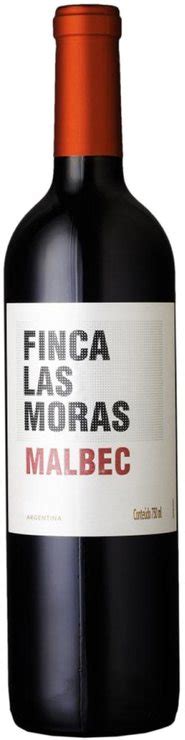 Intis Cabernet Sauvignon 2023 Revista ADEGA