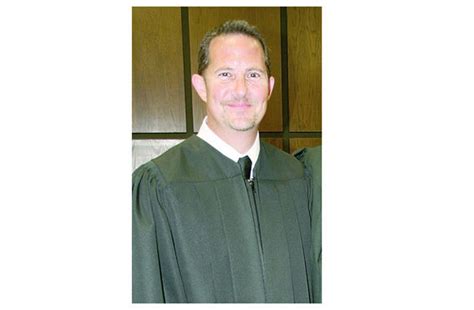 Local Judge Named To Nebraska Supreme Court