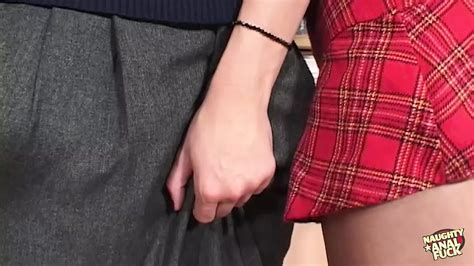 Nikki Nievez Porn Videos Porn Star Sex Scenes Xhamster