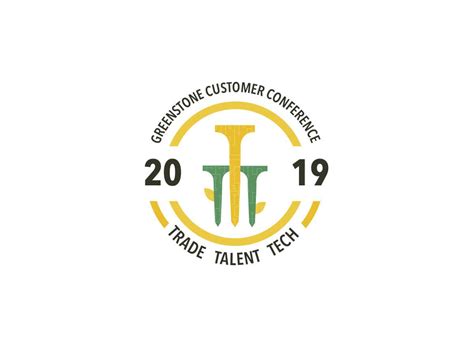 2019 Customer Conference In Review Greenstone Systems