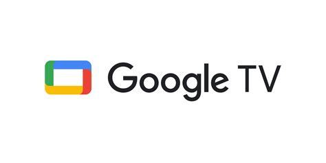 Началось распространение Google TV для Android