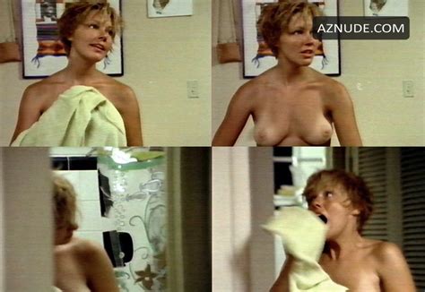 AVENGED NUDE SCENES AZNude