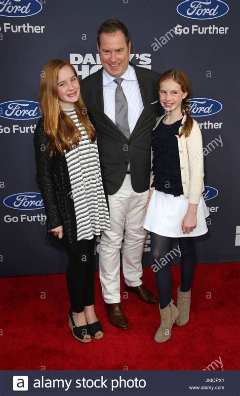 Rowan Francis Henchy Stock Photos & Rowan Francis Henchy Stock Images