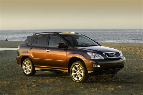 Lexus Rx 350 Wallpapers 4k Hd Lexus Rx 350 Backgrounds On Wallpaperbat