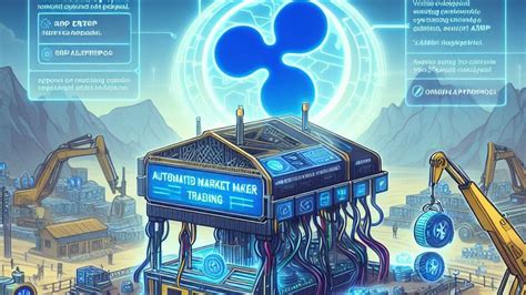 Peersyst Technology And Ripple Developers Collaborate To Introduce Game