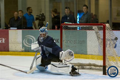 Jets Re Assign 9 Players From Training Camp Illegal Curve Hockey