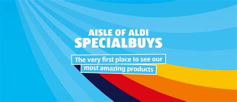 ALDI, Barnsley, Claycliffe Road