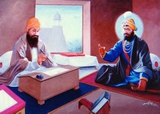 Damdami Bir Sikhiwiki Free Sikh Encyclopedia