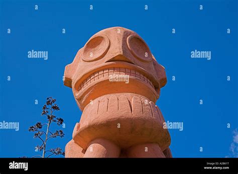 Taino Cuba Stock Photos And Taino Cuba Stock Images Alamy