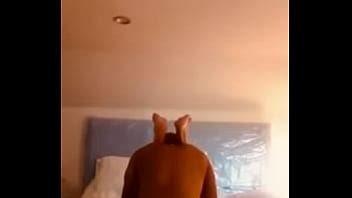 Passionate Sling Fuck Xnxx