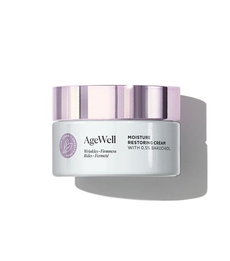 The 17 Best Collagen Creams of 2021, Hands Down | Who What Wear