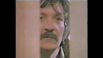 Voyeurs Videos Page Xvideos