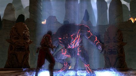 Castlevania Lords Of Shadow Ultimate Edition Screenshots For Windows