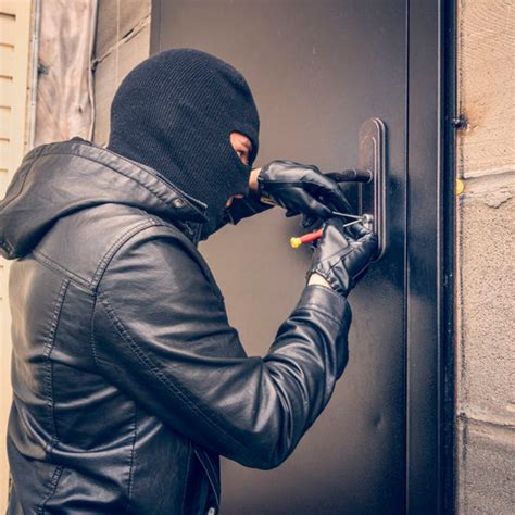 Steinbach Locksmiths: Ensuring Your Property's Safety and Security